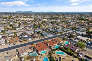 5204 W Garden Dr, Glendale, AZ 85304 - Photo 39