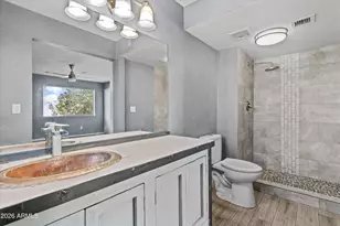 5204 W Garden Dr, Glendale, AZ 85304 - Photo 19