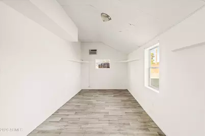 5204 W Garden Drive, Glendale, AZ 85304 - Photo 35