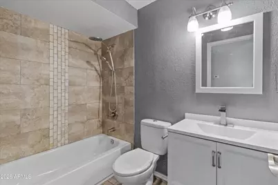 5204 W Garden Drive, Glendale, AZ 85304 - Photo 17