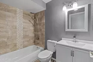 5204 W Garden Dr, Glendale, AZ 85304 - Photo 17