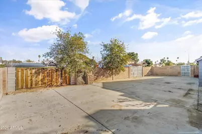 5204 W Garden Drive, Glendale, AZ 85304 - Photo 33