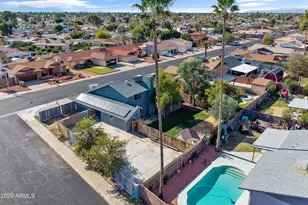 5204 W Garden Dr, Glendale, AZ 85304 - Photo 37