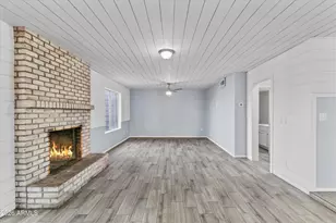 5204 W Garden Dr, Glendale, AZ 85304 - Photo 7