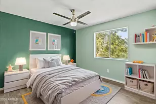 5204 W Garden Dr, Glendale, AZ 85304 - Photo 9