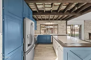 5204 W Garden Dr, Glendale, AZ 85304 - Photo 15