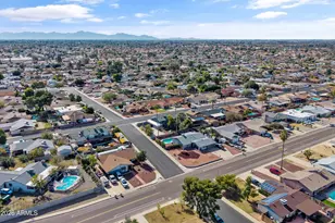 5204 W Garden Dr, Glendale, AZ 85304 - Photo 41