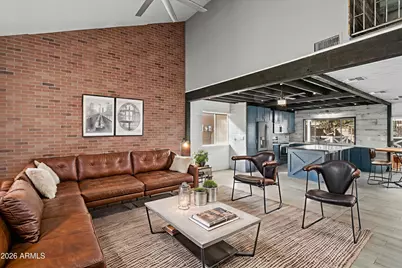 5204 W Garden Drive, Glendale, AZ 85304 - Photo 3