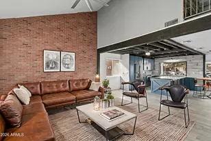 5204 W Garden Dr, Glendale, AZ 85304 - Photo 3