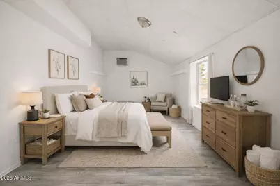 5204 W Garden Drive, Glendale, AZ 85304 - Photo 13