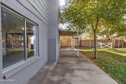 5204 W Garden Drive, Glendale, AZ 85304 - Photo 23