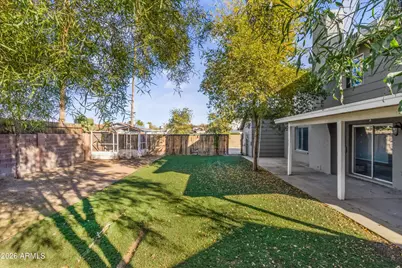 5204 W Garden Drive, Glendale, AZ 85304 - Photo 25