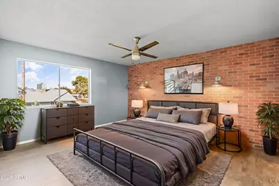 5204 W Garden Drive, Glendale, AZ 85304 - Photo 5