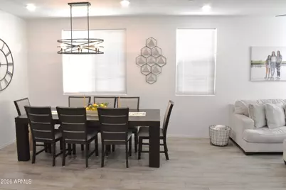 1821 E Bernie Lane #107, Gilbert, AZ 85295 - Photo 7