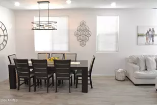 1821 E Bernie Ln, Gilbert, AZ 85295 - Photo 7