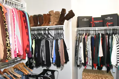 1821 E Bernie Lane #107, Gilbert, AZ 85295 - Photo 17