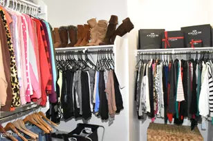 1821 E Bernie Ln, Gilbert, AZ 85295 - Photo 17