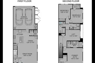 1821 E Bernie Ln, Gilbert, AZ 85295 - Photo 35