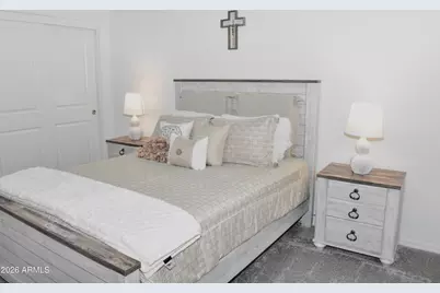 1821 E Bernie Lane #107, Gilbert, AZ 85295 - Photo 11