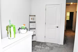 1821 E Bernie Ln, Gilbert, AZ 85295 - Photo 29