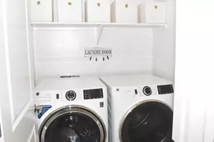 1821 E Bernie Ln, Gilbert, AZ 85295 - Photo 25