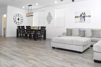 1821 E Bernie Lane #107, Gilbert, AZ 85295 - Photo 5