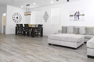 1821 E Bernie Ln, Gilbert, AZ 85295 - Photo 5