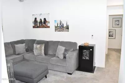 1821 E Bernie Lane #107, Gilbert, AZ 85295 - Photo 11