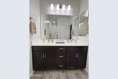 1821 E Bernie Lane #107, Gilbert, AZ 85295 - Photo 19