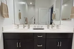 1821 E Bernie Ln, Gilbert, AZ 85295 - Photo 19