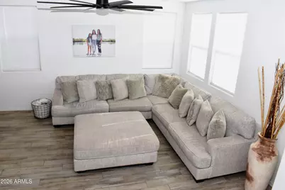 1821 E Bernie Lane #107, Gilbert, AZ 85295 - Photo 3