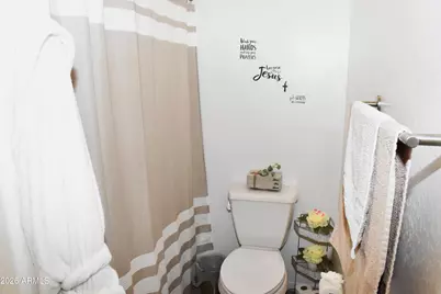 1821 E Bernie Lane #107, Gilbert, AZ 85295 - Photo 13