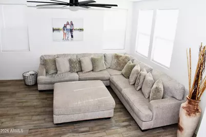 1821 E Bernie Lane #107, Gilbert, AZ 85295 - Photo 9