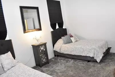 1821 E Bernie Lane #107, Gilbert, AZ 85295 - Photo 23