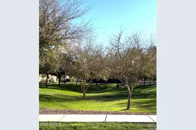 1821 E Bernie Lane #107, Gilbert, AZ 85295 - Photo 39