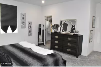 1821 E Bernie Lane #107, Gilbert, AZ 85295 - Photo 15