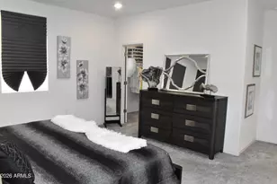 1821 E Bernie Ln, Gilbert, AZ 85295 - Photo 15