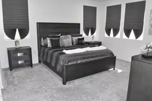 1821 E Bernie Ln, Gilbert, AZ 85295 - Photo 13