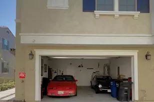 1821 E Bernie Ln, Gilbert, AZ 85295 - Photo 37