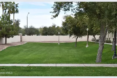 1821 E Bernie Lane #107, Gilbert, AZ 85295 - Photo 33