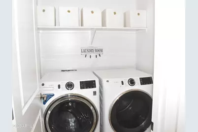 1821 E Bernie Lane #107, Gilbert, AZ 85295 - Photo 7