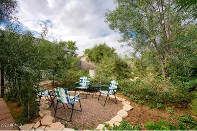 2148 E Emelita Avenue, Mesa, AZ 85204 - Photo 27