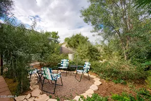 2148 E Emelita Ave, Mesa, AZ 85204 - Photo 27