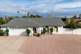 2148 E Emelita Ave, Mesa, AZ 85204 - Photo 1