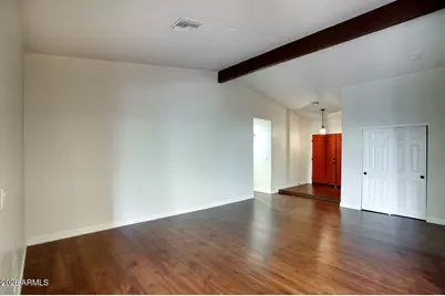 2148 E Emelita Avenue, Mesa, AZ 85204 - Photo 7