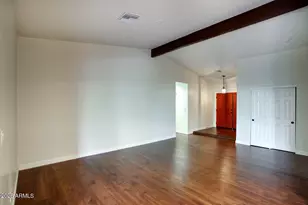 2148 E Emelita Ave, Mesa, AZ 85204 - Photo 7