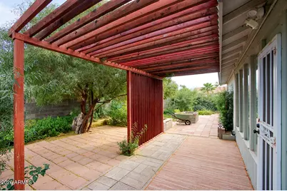 2148 E Emelita Avenue, Mesa, AZ 85204 - Photo 25