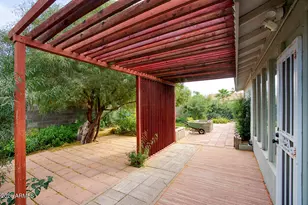 2148 E Emelita Ave, Mesa, AZ 85204 - Photo 25