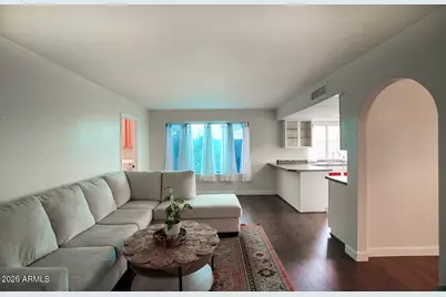 2148 E Emelita Avenue, Mesa, AZ 85204 - Photo 9