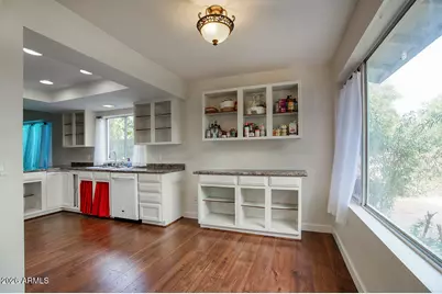 2148 E Emelita Avenue, Mesa, AZ 85204 - Photo 13